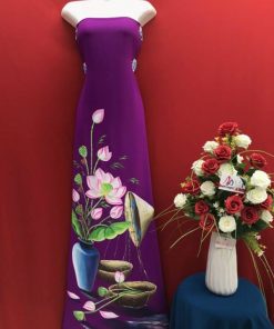 Vai Ao Dai Ve Tay Cao Cap Lua Thai Tuan 183.jpg